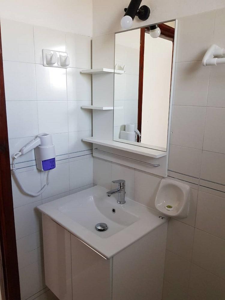 Creta Star Apartments Agia Galini Zewnętrze zdjęcie