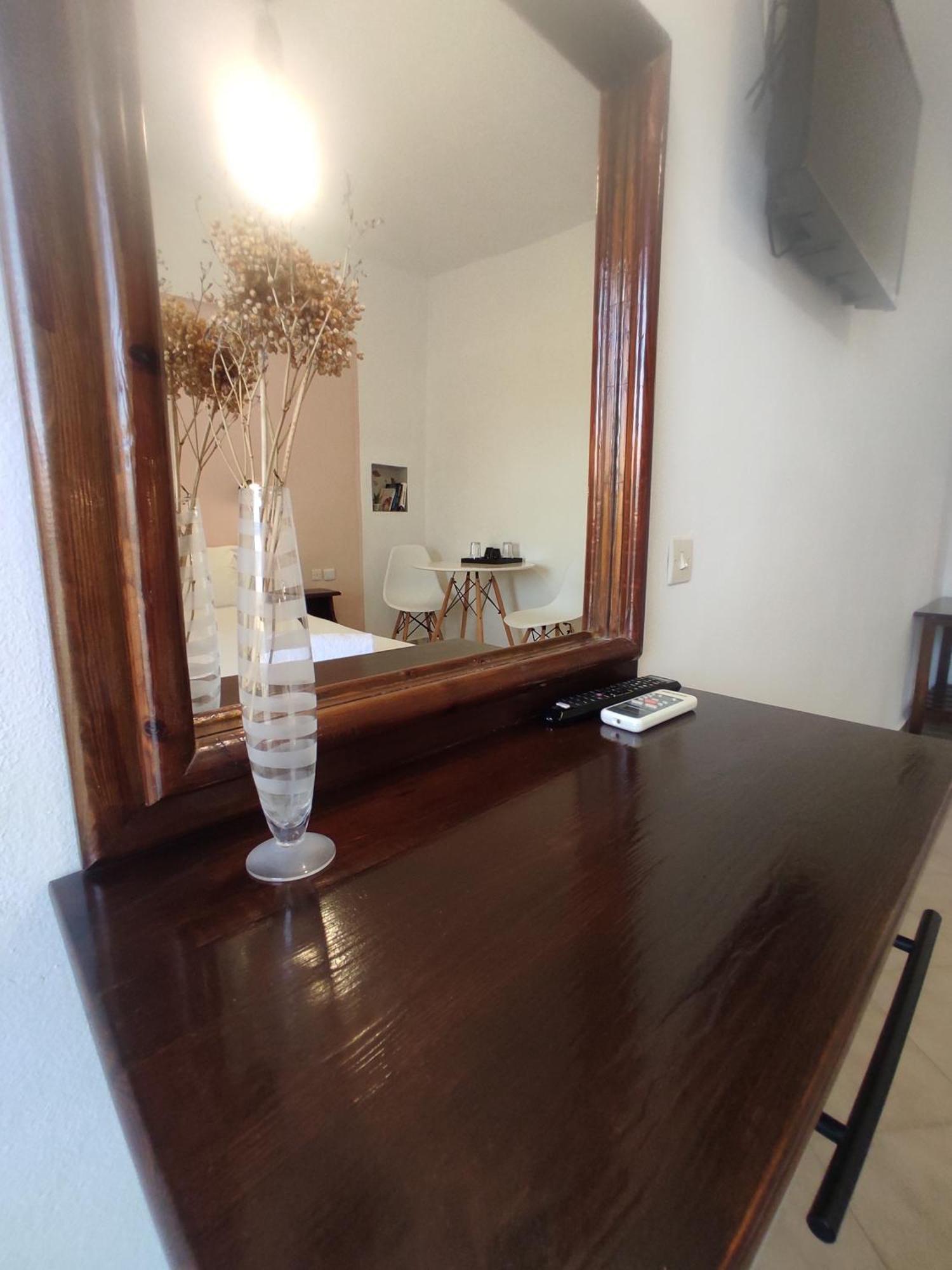 Creta Star Apartments Agia Galini Zewnętrze zdjęcie